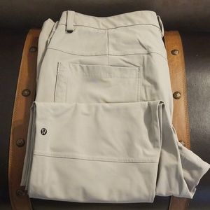 Lululemon Athletica Pants